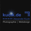 kucik.de